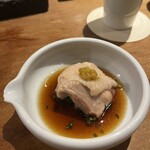Yakitori Matsuri - 水炊き