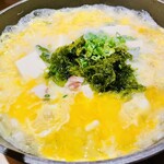 牛たん焼きしゃぶ 元祖たこしゃぶ 紅れや - 