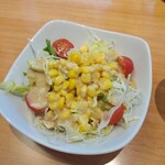 ステーキ宮 犬山店 - 