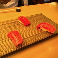 SUSHI TOKYO TEN、 六本木店 - 