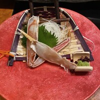 かに道楽 銀座八丁目店 - 