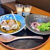 魚がし どまん中 神楽坂店