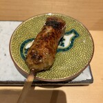 Yakitori Hirano - 