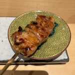 Yakitori Hirano - 