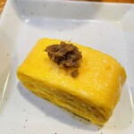 島料理やふぁやふぁ - 