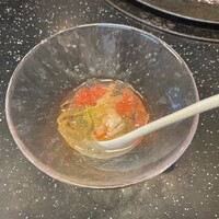 肉の匠 将泰庵  船橋本店 - 