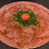 肉の匠 将泰庵  船橋本店 - 