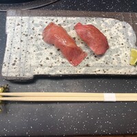 肉の匠 将泰庵  船橋本店 - 