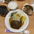 kitchen Gump - 料理写真: