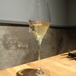 uto - ｼｬﾝﾊﾟﾝ