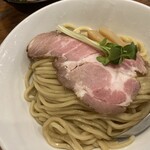 Tsukemen Tetsu - 