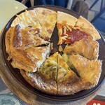 Pie Holic - 