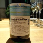 uto - ﾄﾞｲﾂ産