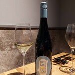 uto - ﾉﾝｱﾙﾜｲﾝ