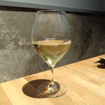 uto - 白ぶどうｼﾞｭｰｽ