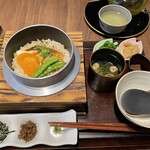 御苑茶屋ZUZU - 