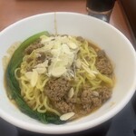 浅草ROXまつり湯 - 