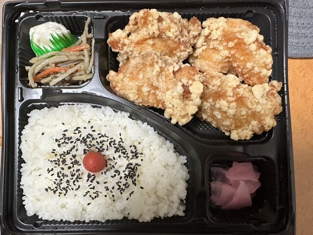 からあげ様へ まるちゃん🏟️10/17神戸−鹿島 on X: 