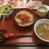 和風レストラン　まるまつ 八戸店