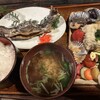 魚籠屋
