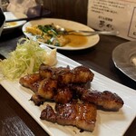 Oden Izakaya Yumeya Potteri - 