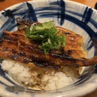 魚匠 銀平 心斎橋店 - 