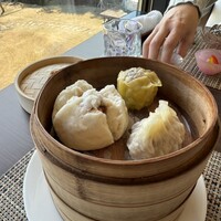 一茶一酒 - 