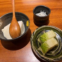 魚匠 銀平 心斎橋店 - 