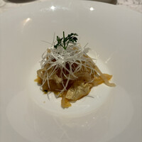 筑紫樓 銀座店 - 