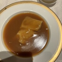 筑紫樓 銀座店 - 