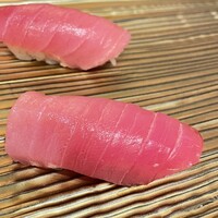 SUSHI TOKYO TEN、 六本木店 - 