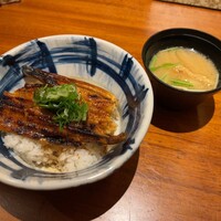 魚匠 銀平 心斎橋店 - 