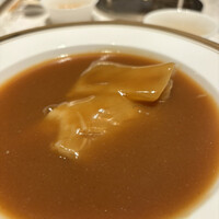 筑紫樓 銀座店 - 