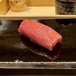 Sushi Kousuke - 