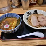 松戸富田麺業 - 