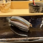 Sushi Kousuke - 