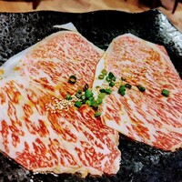 大徳壽 みなとみらい -  大徳壽 みなとみらい -