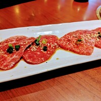 大徳壽 みなとみらい -  大徳壽 みなとみらい -