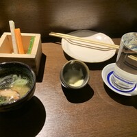 京都 スエヒロガリ - 