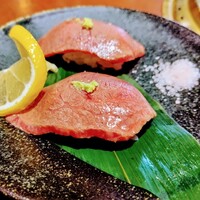 大徳壽 みなとみらい -  大徳壽 みなとみらい -