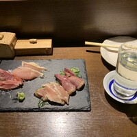 京都 スエヒロガリ - 