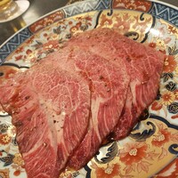 肉の匠 将泰庵  船橋本店 - 