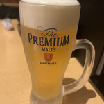 博多味処 すきやき・水たき いろは - 