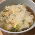 博多味処 すきやき・水たき いろは - 