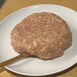 博多味処 すきやき・水たき いろは - 