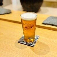すしの - 
