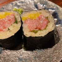 肉割烹 友百合 - 