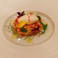 ベッラ・ヴィスタ -  ベッラ・ヴィスタ -