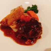 ベッラ・ヴィスタ -  ベッラ・ヴィスタ -