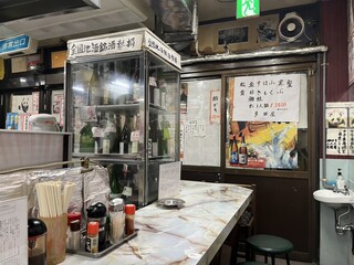 多田屋 - 